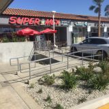 Project: Huntington Beach, CA - Commercial Project - Village Plaza