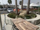 Project: Huntington Beach, CA - Commercial Project - Village Plaza - 3