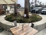 Project: Huntington Beach, CA - Commercial Project - Village Plaza - 4