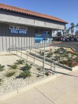 Project: Huntington Beach, CA - Commercial Project - Village Plaza - 5