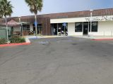 Project: Huntington Beach, CA - Commercial Project - Village Plaza - 8