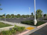 Project: Irvine, CA - Commercial Project - Education Center