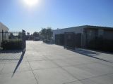 Project: Irvine, CA - Commercial Project - Education Center - 4