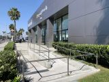 Project: Newport Beach, CA - Commercial Project - Auto Dealership