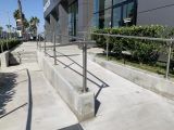Project: Newport Beach, CA - Commercial Project - Auto Dealership - 3