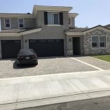 Project: Fountain Valley, CA - Residential Project - Single Family Home