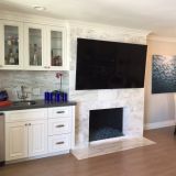 Project: Huntington Beach, CA - Residential Project - Condos