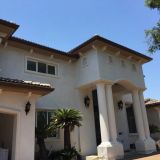 Project: Lakewood, CA - Residential Project - Single Family Home