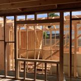 Project: Long Beach, CA - Residential Project - Single Family Home - 11