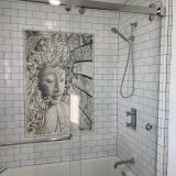 Project: Long Beach, CA - Residential Project - Single Family Home - 6