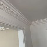 Project: Long Beach, CA - Residential Project - Single Family Home - 9