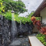 Project: Malibu, CA - Residential Project - Single Family Home - 2