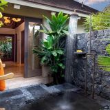 Project: Malibu, CA - Residential Project - Single Family Home - 3