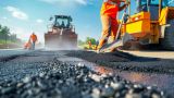 ACR Asphalt & Concrete: Asphalt Construction Service