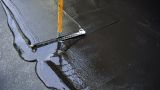 ACR Asphalt & Concrete: Asphalt Maintenance & Repair